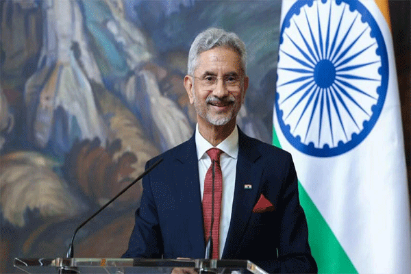 jaishankar-response-to-afghan-student